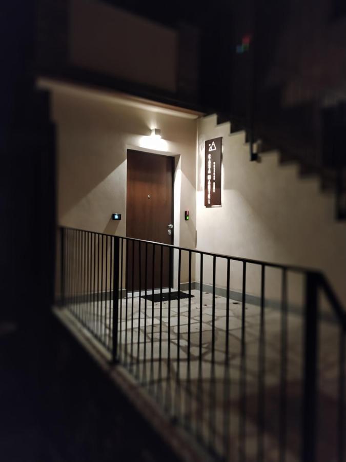 Casa Mantel Holiday Home Panoramic View In Langhe Novello Exterior foto