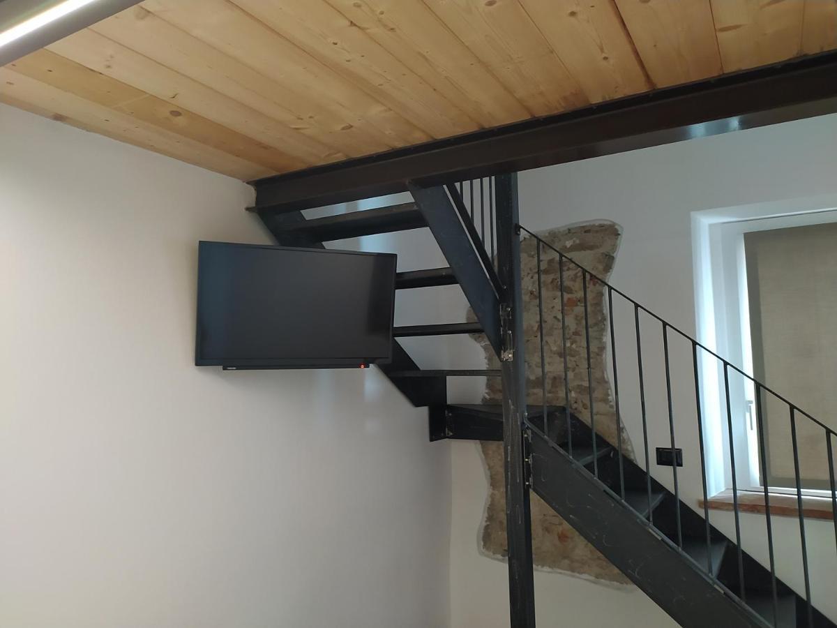 Casa Mantel Holiday Home Panoramic View In Langhe Novello Exterior foto